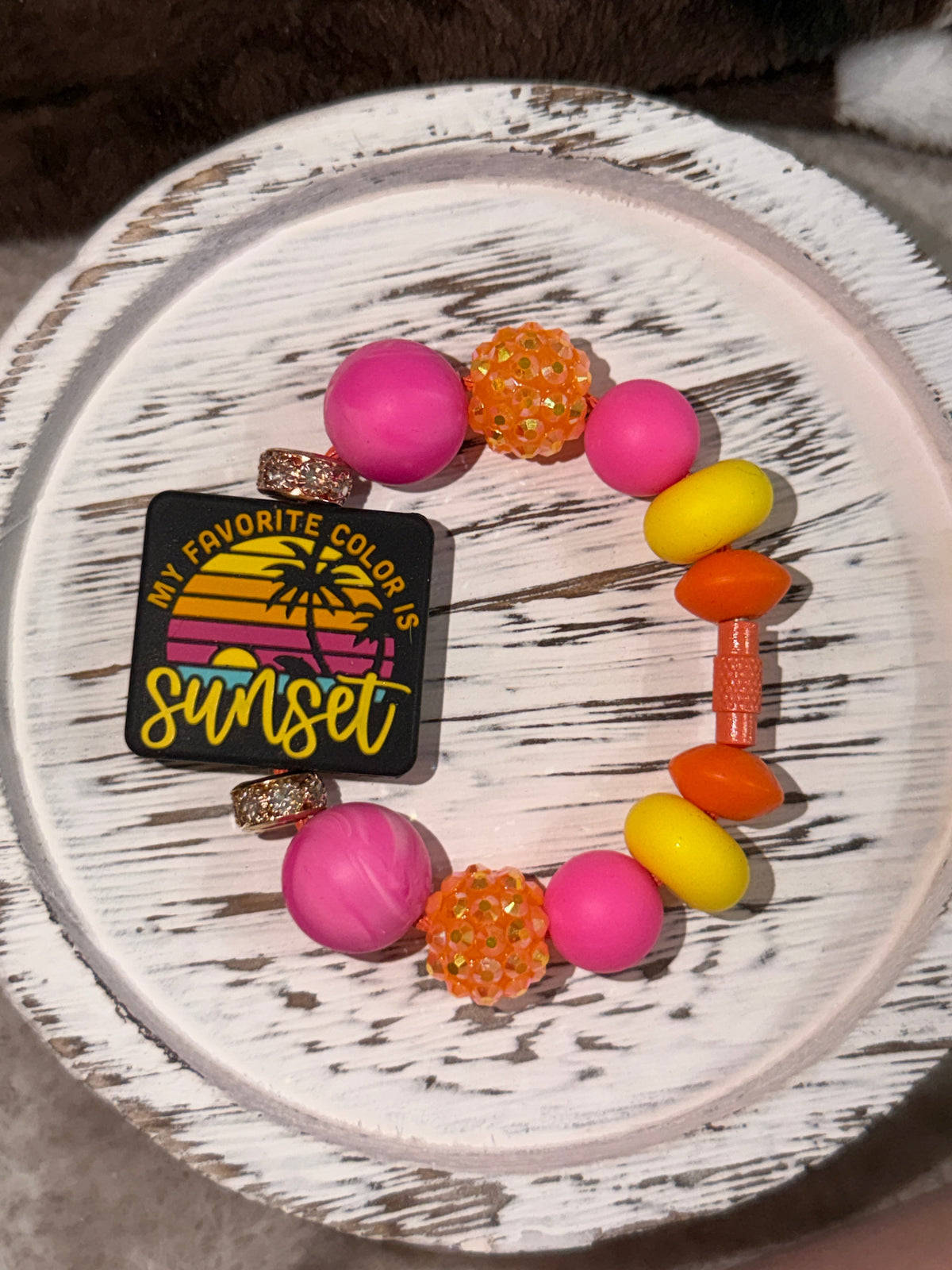Tumbler Accessories