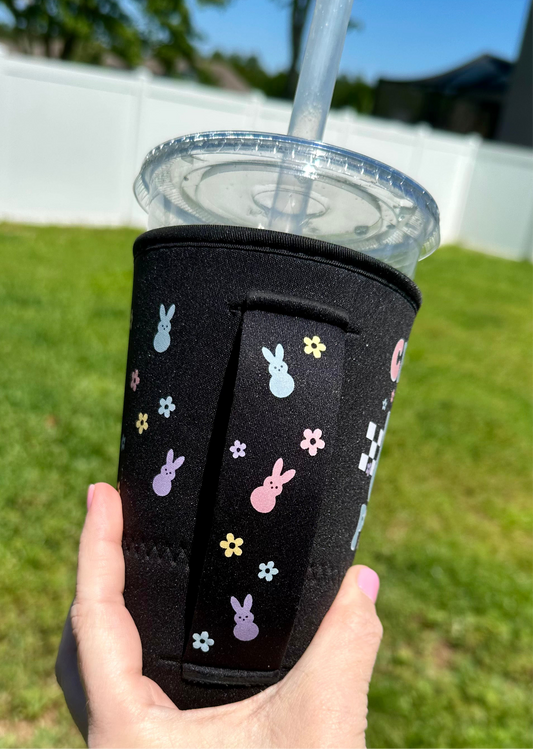 Peep Koozie’s