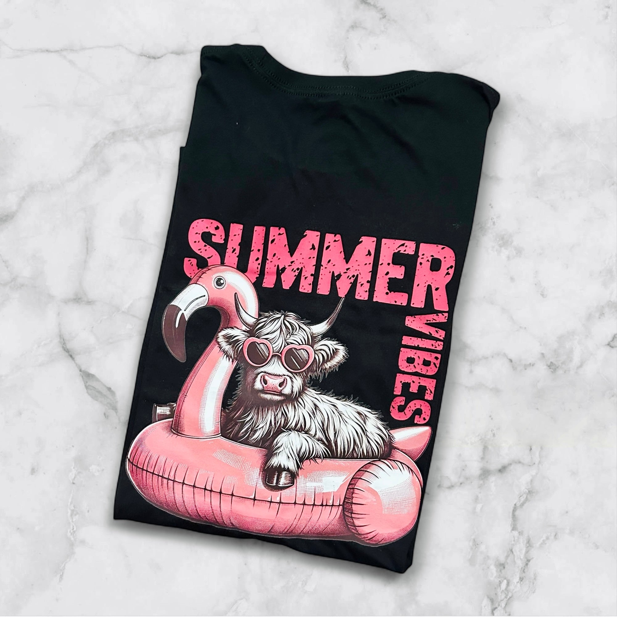 T-Shirts!